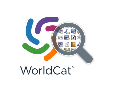 Search OCLC Worldcat to find Stimson Library Print and Ebooks