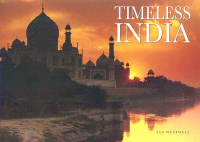 Timeless India