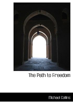 The path to freedom