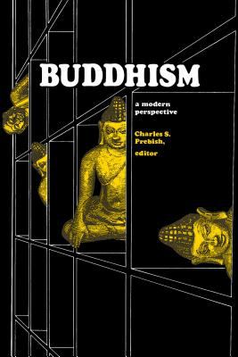 Buddhism--a modern perspective