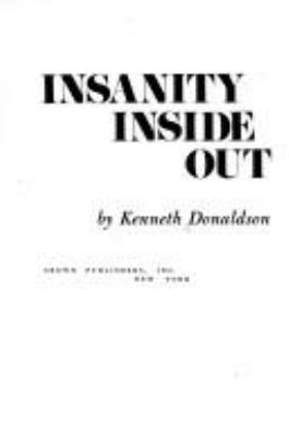 Insanity inside out