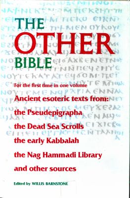 The Other bible