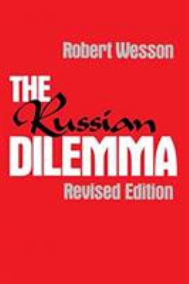 The Russian dilemma