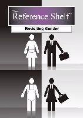 Revisiting gender