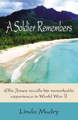 A soldier remembers
