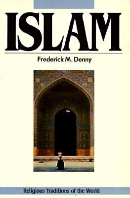 Islam and the Muslim community