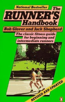 The runner's handbook