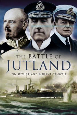 The Battle of Jutland