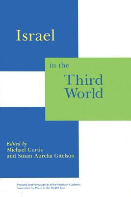 Israel in the Third World