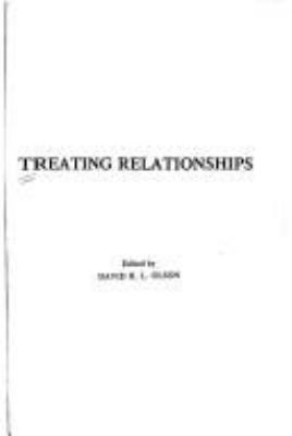 Treating relationships