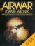 Airwar [4 vols. in 1)