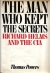 The man who kept the secrets : Richard Helms & the CIA