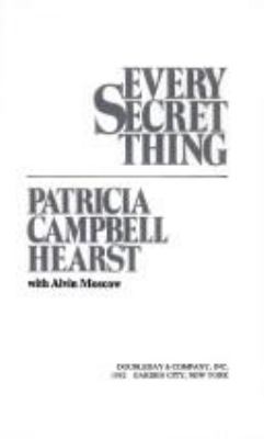 Every secret thing