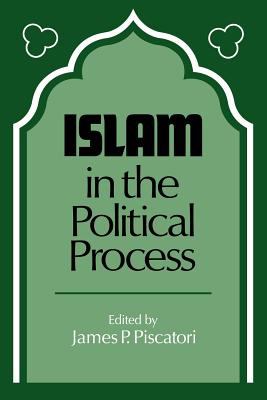 Islam in the political process