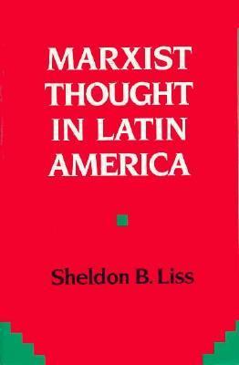 Marxist thought in Latin America