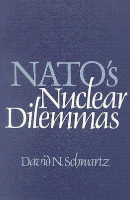 NATO's nuclear dilemmas