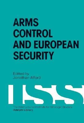 Arms control and European security