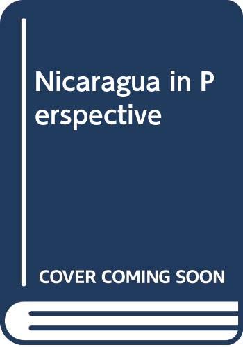 Nicaragua in perspective