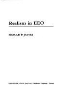 Realism in EEO