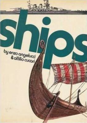 Ships