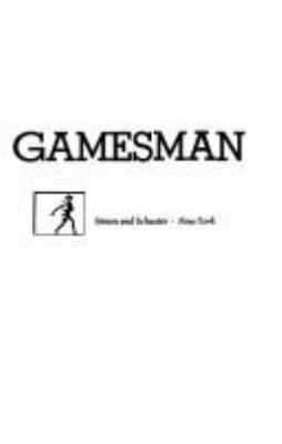 The gamesman : the new corporate leaders