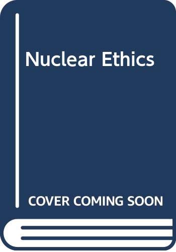 Nuclear ethics