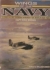 Wings of the Navy : flying allied carrier aircraft of World War Two