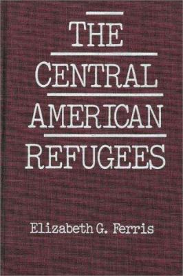 The Central American refugees