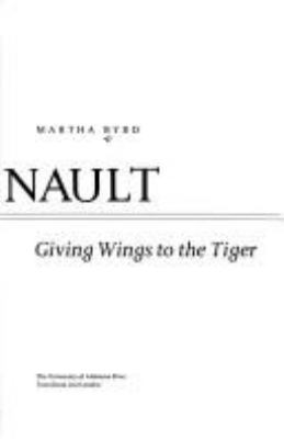 Chennault : giving wings to the tiger