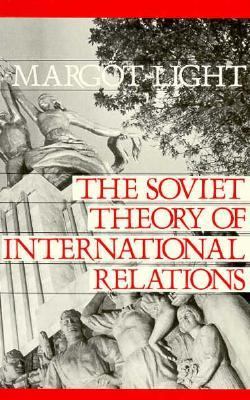 The Soviet theory of international relations