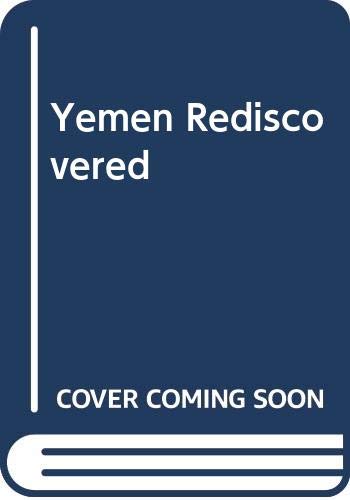 Le Yemen retrouve