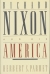 Richard Nixon and his America