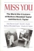 Miss you : the World War II letters of Barbara Wooddall Taylor and Charles E. Taylor