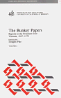 The Bunker papers : reports to the President from Vietnam, 1967-1973