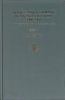 France and Germany in an age of crisis, 1900-1960 : studies in memory of Charles Bloch