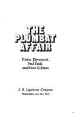 The Plumbat Affair