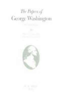 The papers of George Washington