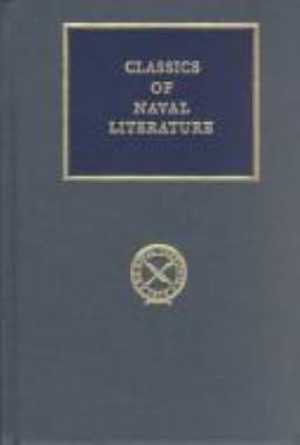 The naval War of 1812, or, The history of the United States Navy during the last war with Great Britain : to which is appended an account of the Battle of New Orleans