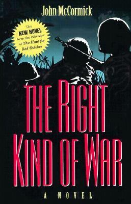 The right kind of war