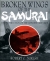 Broken wings of the Samurai : the destruction of the Japanese Airforce