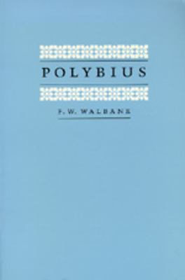 Polybius