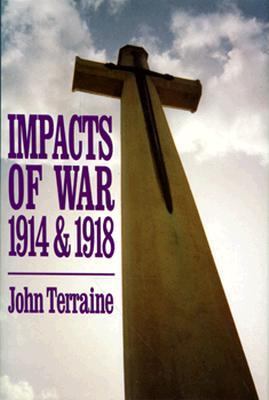 Impacts of war, 1914 & 1918