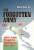 The forgotten Army : India's armed struggle for independence, 1942-1945