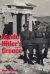 Inside Hitler's Greece : the experience of occupation, 1941-1944