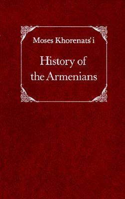 History of the Armenians