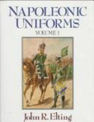 Napoleonic uniforms