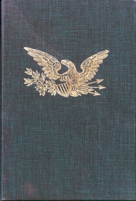 The republic of letters : the correspondence between Thomas Jefferson and James Madison, 1776-1826