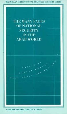 The many faces of national security in the Arab world