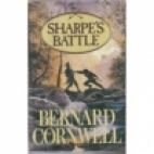 Sharpe's battle : Richard Sharpe and the Battle of Fuentes de Oñoro, May 1811