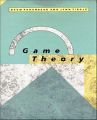 Game theory